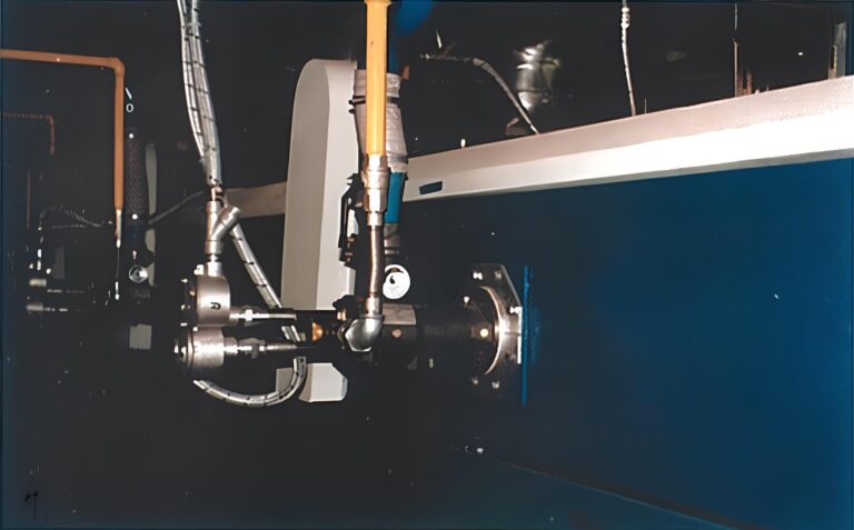 essicatoio-per-spalmatrice