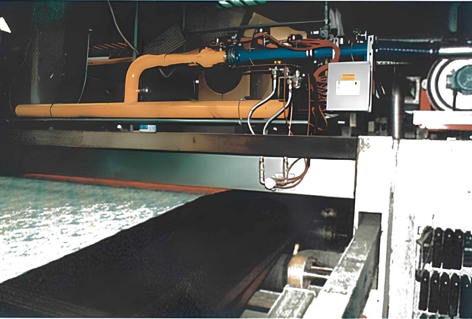 mansarda-stampa-rotativa-1